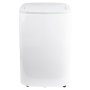Refroidisseur d'Air Climatiseur mobile Fuave ACS16K01 - Blanc - Occasion et sans télécommande