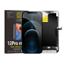 Ecran iPhone 12 Pro Max (Hard Oled) DD - IC - Taille et Épaisseur d’Origine