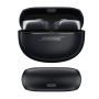 Écouteurs Bluetooth Bose ULTRA OPEN Earbuds - Noir