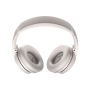 Casque Bluetooth BOSE Quietcomfort  - Blanc