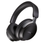 BOSE Quietcomfort Ultra Bluetooth Headphones - Black