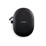 BOSE Quietcomfort Ultra Bluetooth Headphones - Black