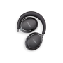 BOSE Quietcomfort Ultra Bluetooth Headphones - Black