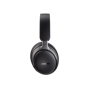 BOSE Quietcomfort Ultra Bluetooth Headphones - Black
