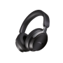 BOSE Quietcomfort Ultra Bluetooth Headphones - Black