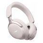 Casque Bluetooth BOSE Quietcomfort ULTRA - Blanc