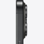 iPhone 15 Pro Max 256GB Titanium Black - Grade AB (VAT on Margin)*