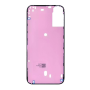 Adhésif Vitre Arrière iPhone 16