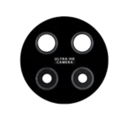 Oppo Reno12 F 4G/5G Camera Lens