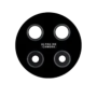 Oppo Reno12 F 4G/5G Camera Lens