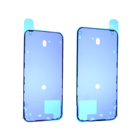 IPhone 15 Plus Exterior Rear Glass Adhesive