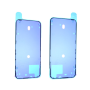 IPhone 15 Plus Exterior Rear Glass Adhesive