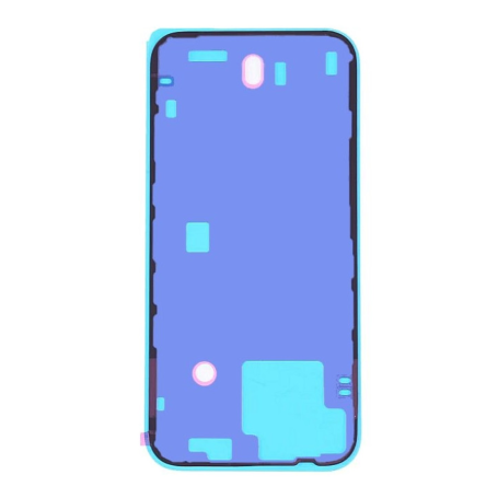 IPhone 14 Plus Rear Glass Adhesive
