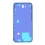 IPhone 14 Plus Rear Glass Adhesive