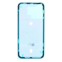 Adhésif Vitre Arrière Exterieur iPhone 15 Pro Max