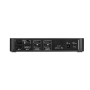 Station d'accueil Targus 100W USB-C - 2 HDMI 4K 2 Display Port 4 USB-A - DOCK182-Q2