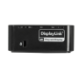 Station d'accueil Targus 100W USB-C - 2 HDMI 4K 2 Display Port 4 USB-A - DOCK182-Q2