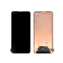 Oppo Find X8 Full Screen without Chassis