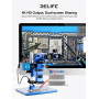 RELIFE MC20 Camera Multifunctional Multimeter 4K