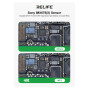 RELIFE MC20 Camera Multifunctional Multimeter 4K
