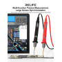 RELIFE MC20 Camera Multifunctional Multimeter 4K