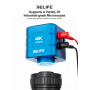 RELIFE MC20 Camera Multifunctional Multimeter 4K