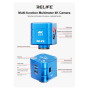 RELIFE MC20 Camera Multifunctional Multimeter 4K