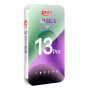 Screen iPhone 13 Pro (In-cell) HD720p - Support IC Change