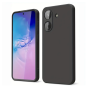 Coque de protection pour Redmi A5 4G Noir Non EU