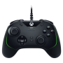 RAZER Wolverine v2 Wired Controller for Xbox - Black - Grade AB