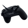 RAZER Wolverine v2 Wired Controller for Xbox - Black - Grade AB