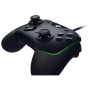 RAZER Wolverine v2 Wired Controller for Xbox - Black - Grade AB