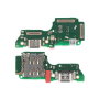 Connecteur de Charge Oppo Reno12 F 5G