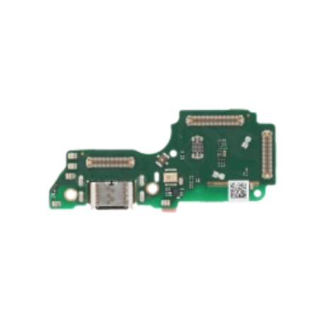 Oppo Reno12 F 4G Charging Connector
