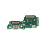 Oppo Reno12 F 4G Charging Connector