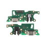 Oppo A80 5G Charging Connector