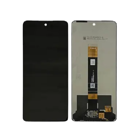 Ecran Complet TCL 50 SE sans Chassîs