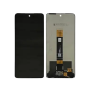 TCL 50 SE Complete Screen without Chassis