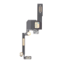 Nappe Power iPad Pro 11"/13" (2024) (WiFi Version)