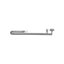 Nappe Microphone iPad Pro 11’’ (5e Gen)