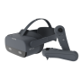 Casque de réalité virtuelle VR PICO NEO 2 Eye 4K (Avec Boîte et Accessoires) - Noir - Gadre A