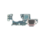 Connecteur de Charge Galaxy Z Flip6 (F741U) (Version US)