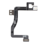 Nappe Flash iPhone 16 - Qualité Premium pour Photos Éblouissantes