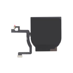 Antenne NFC / Charge Sans Fil avec Nappe Flash iPhone 16e | Etech-Parts