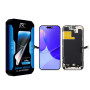 Ecran iPhone 14 Pro (Hard Oled) - Support IC Change