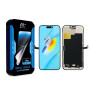Ecran iPhone 15 Pro (Hard Oled) - Support IC Change