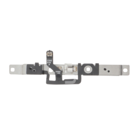 Nappe Bouton Volume iPhone 16e | Etech-Parts