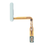 Lecteur d’empreinte Galaxy Z Flip6 (F741B) Vert d’eau