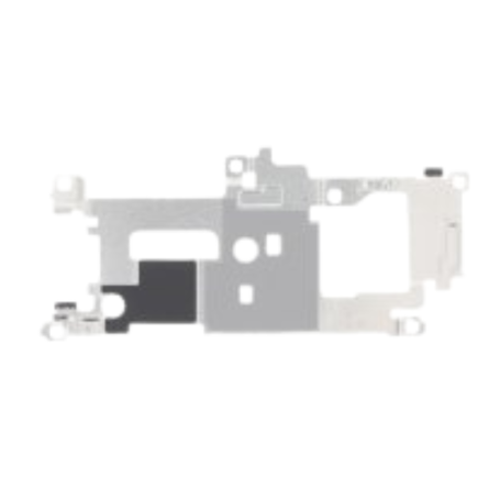 Fixation interne Centrale Galaxy Z Flip6 (F741B)