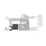 Fixation interne Centrale Galaxy Z Flip6 (F741B)
